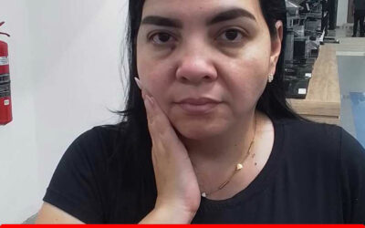 PAOLA KRISBELL GUERRERO SALCEDO