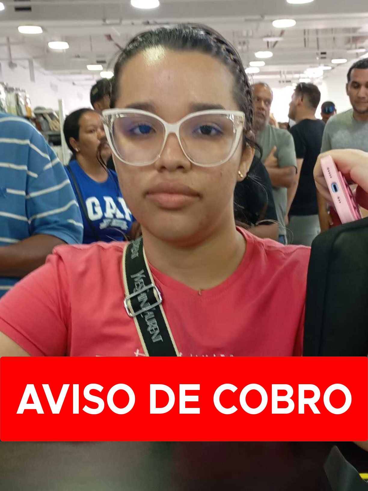 PATRICIA ALEJANDRA OSUNA GONZALEZ