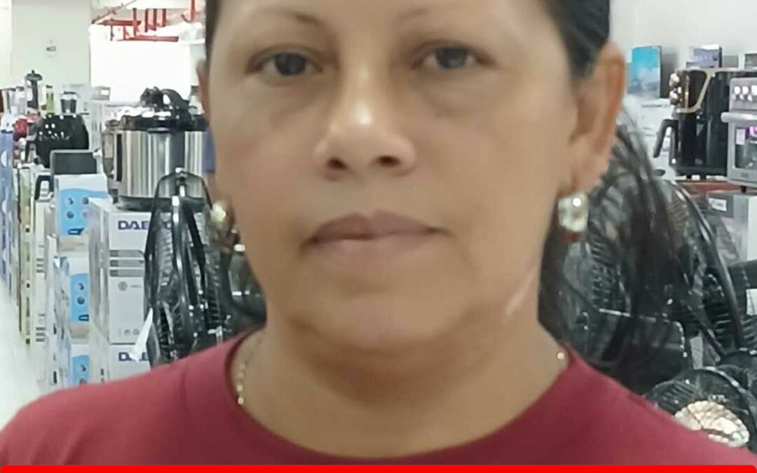 PAULA JEANETH HERNANDEZ PEREZ