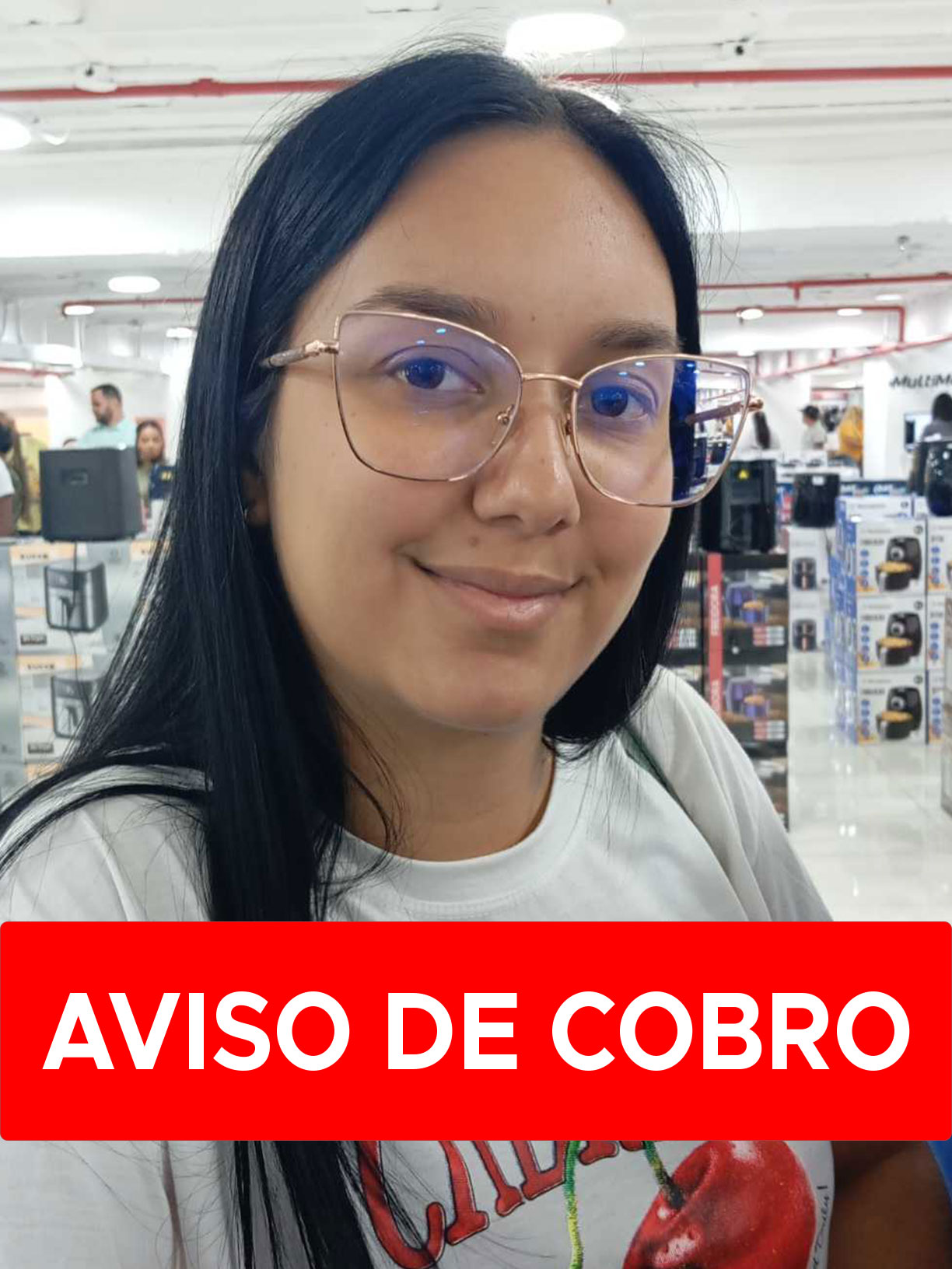 PAULINA SARAI ARANGUREN RAMOS
