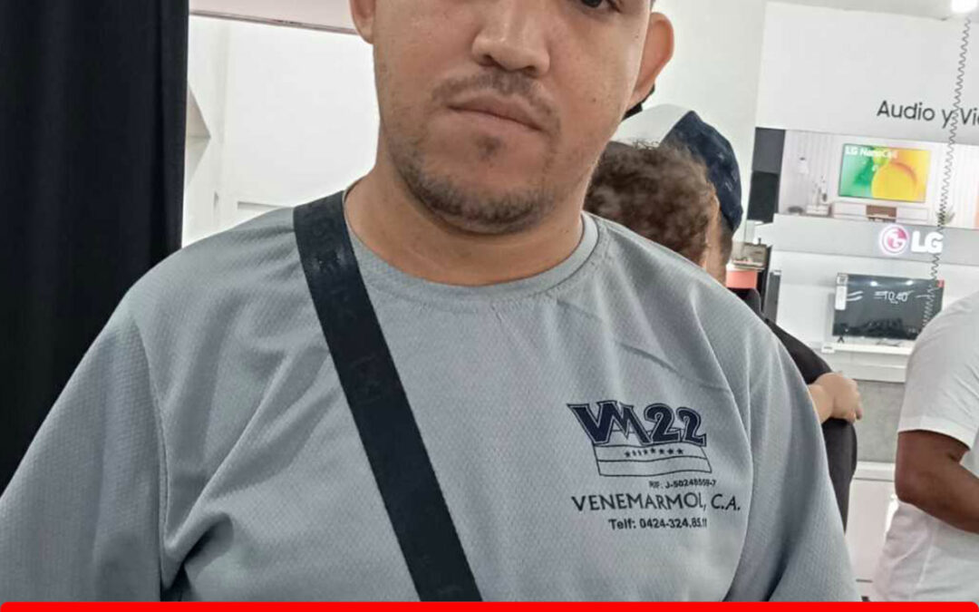 PEDRO JHONSON CORNIEL FLORES