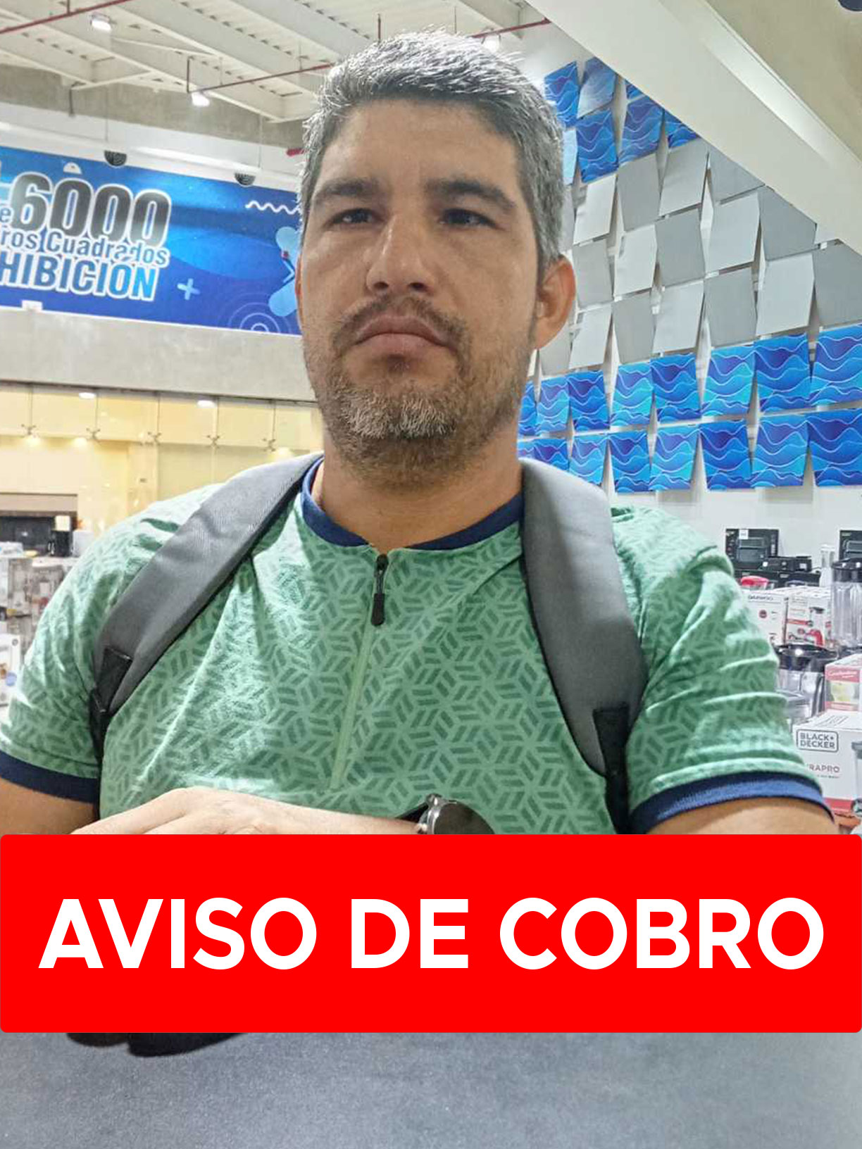 PEDRO JOSE ROMERO MONTES