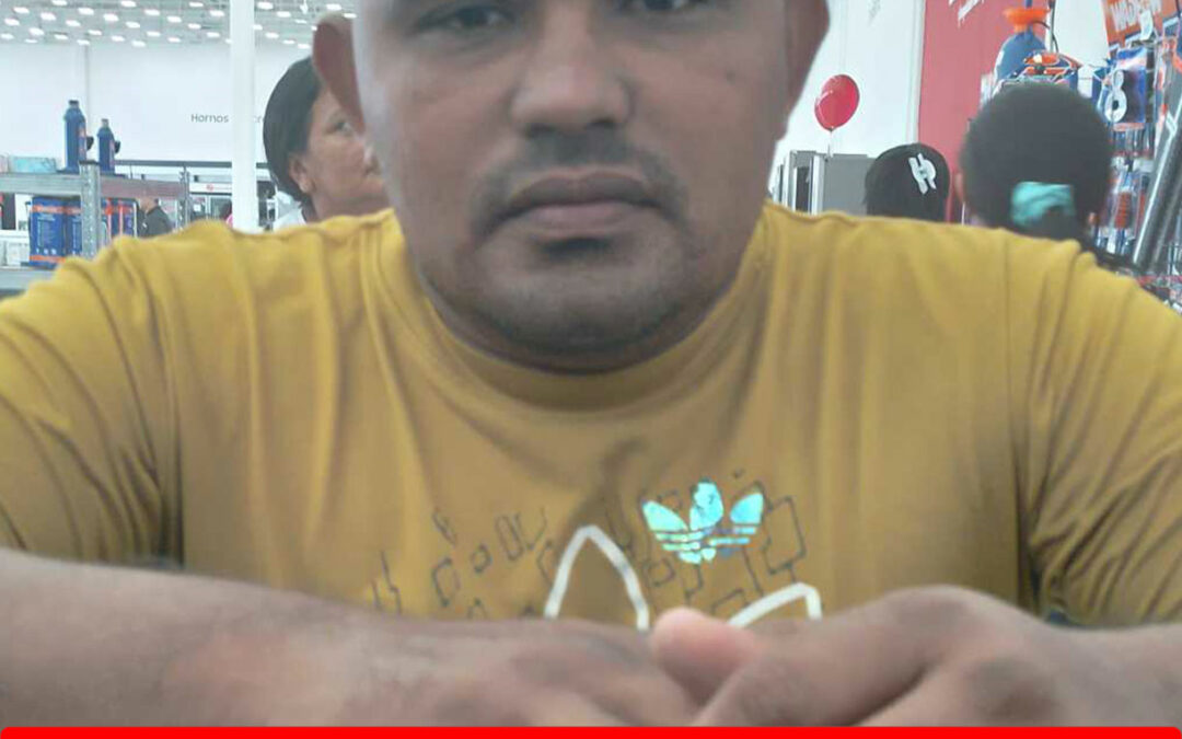 PEDRO PABLO HERNANDEZ