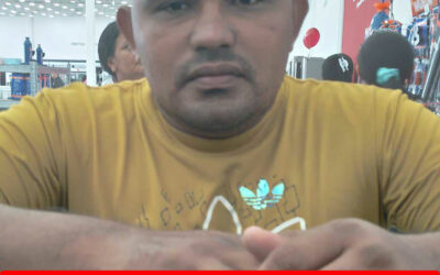 PEDRO PABLO HERNANDEZ