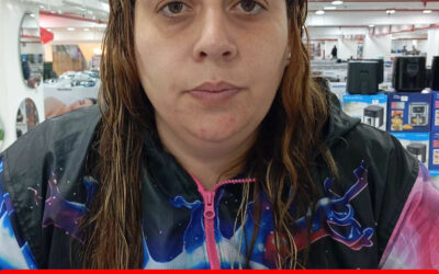 PEDVIMAR MARLENE LOPEZ PEREZ