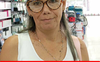 PRISCILA ARELYS NAVARRO BOHORQUEZ