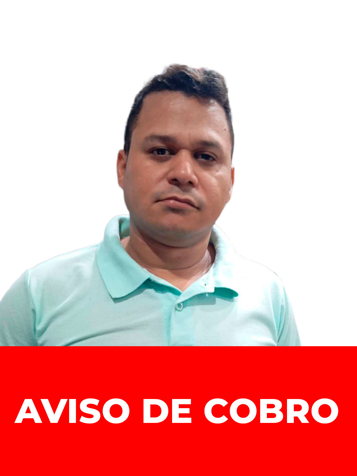 RAFAEL ANTONIO GARCIA BELIZARIO