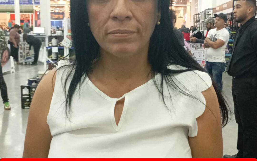 RAHICELLY TEOSTISTE RIVAS RODRIGUEZ