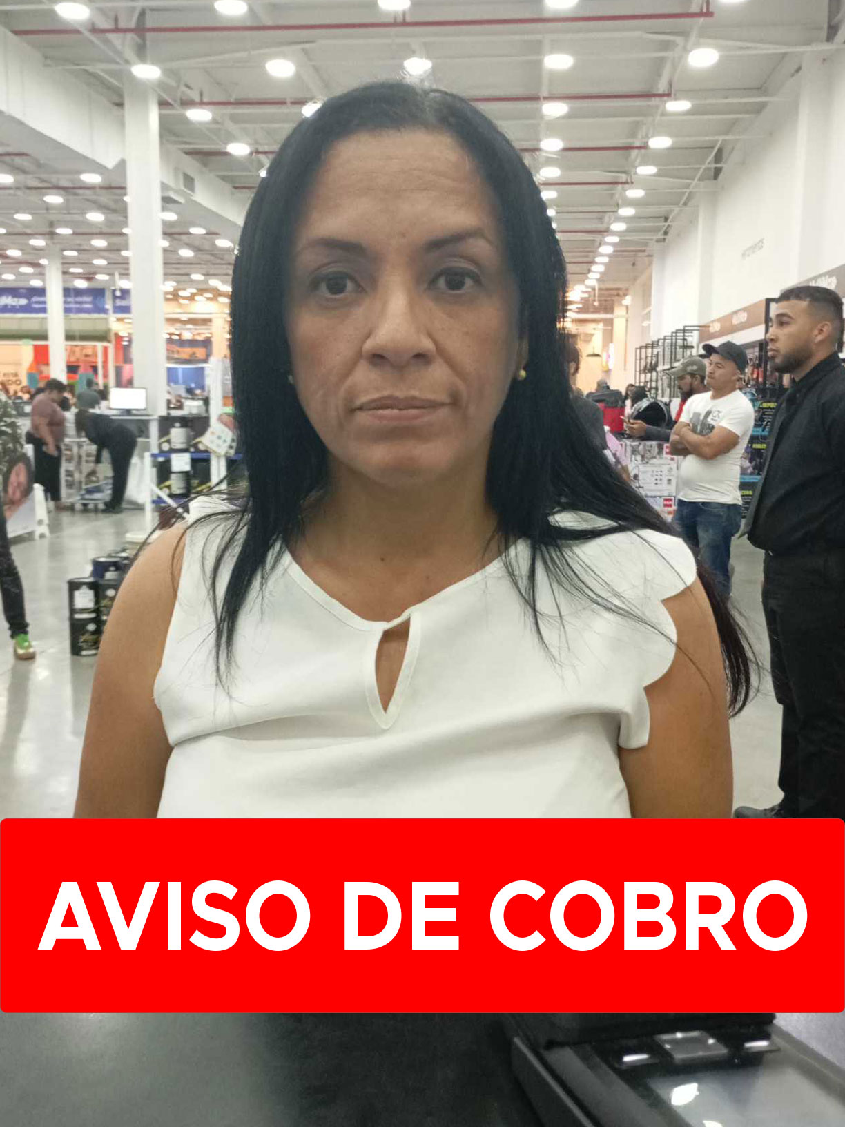 RAHICELLY TEOSTISTE RIVAS RODRIGUEZ