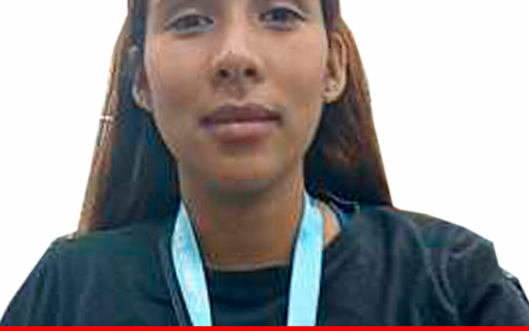 RAILEN CAIRY ROSALES GOMEZ