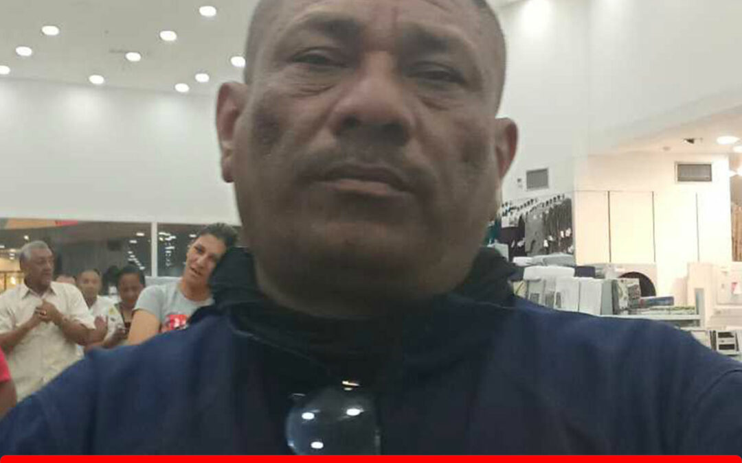 RAMON ANTONIO COELLO HERNANDEZ