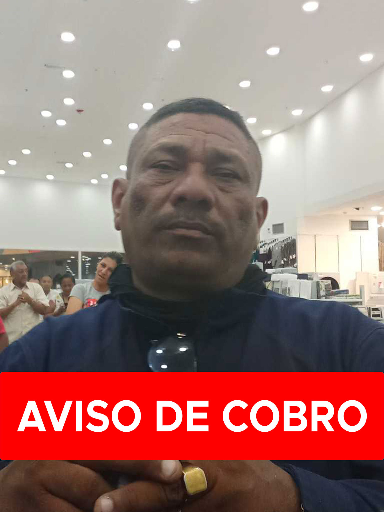 RAMON ANTONIO COELLO HERNANDEZ