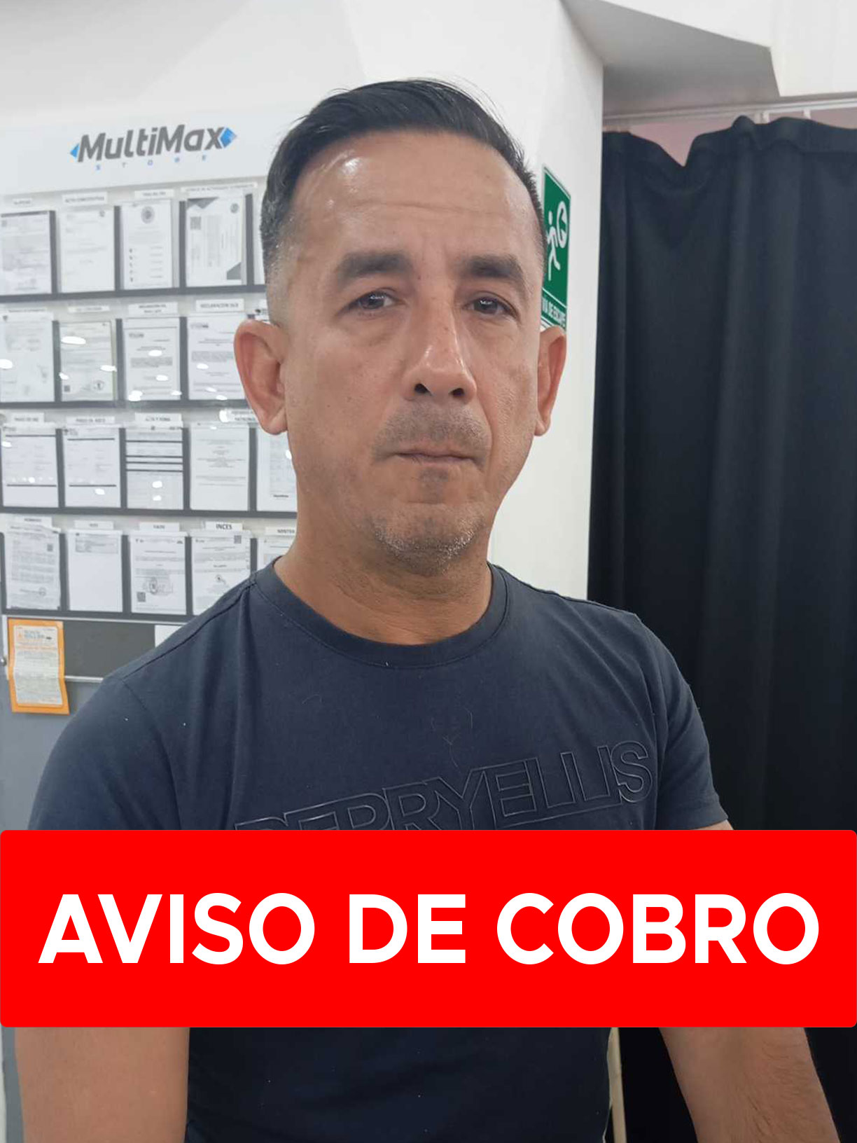 RAMON CLEMENTE PIRE SUAREZ