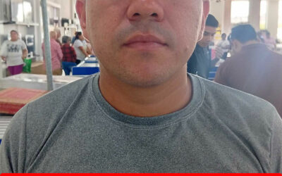 RAMON DOMINGO PIAMO BRITO