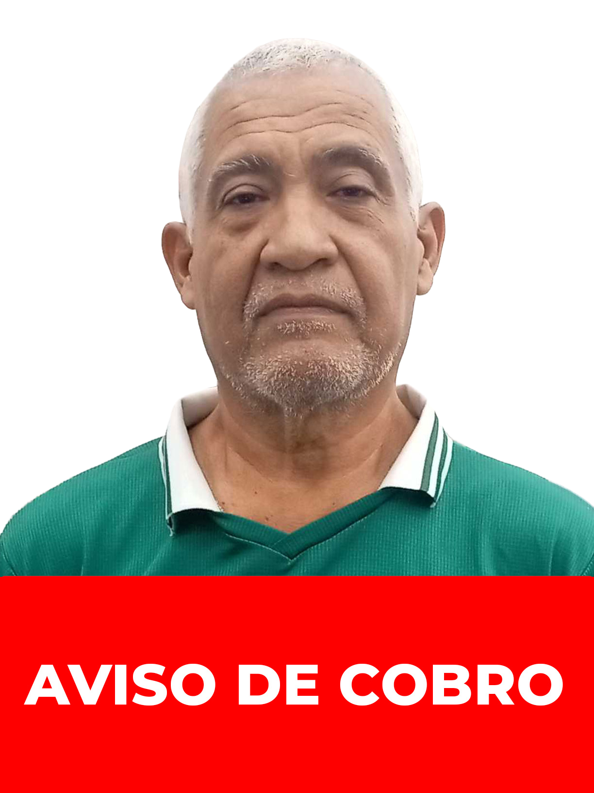 RAMON SEGUNDO LOGREIRA