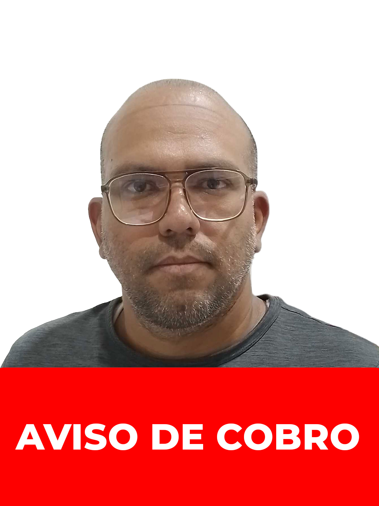 RANDY JOSE PRADO ROMERO