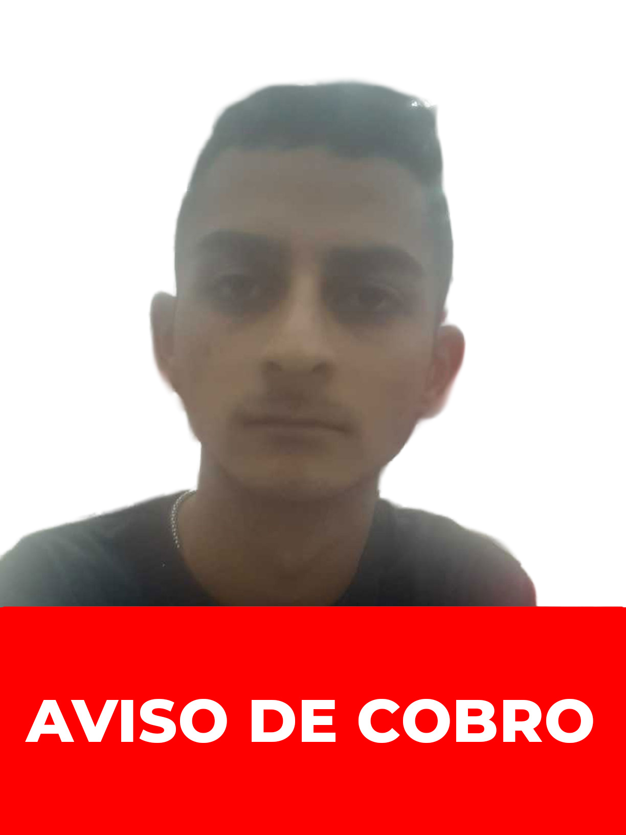 RANZZES STEEB LINARES NARANJO