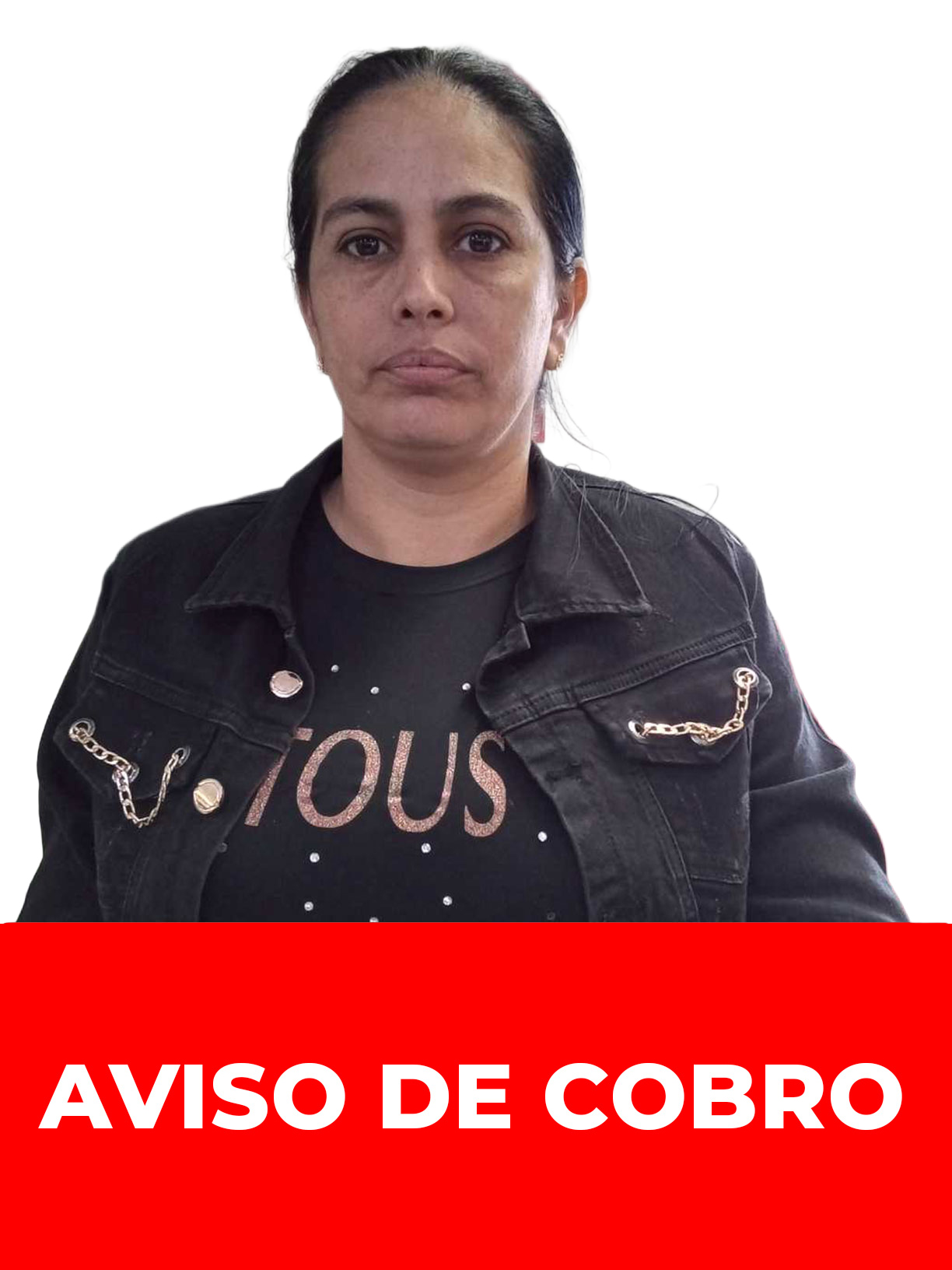 RAQUEL CAROLINA MORILLO ARAUJO