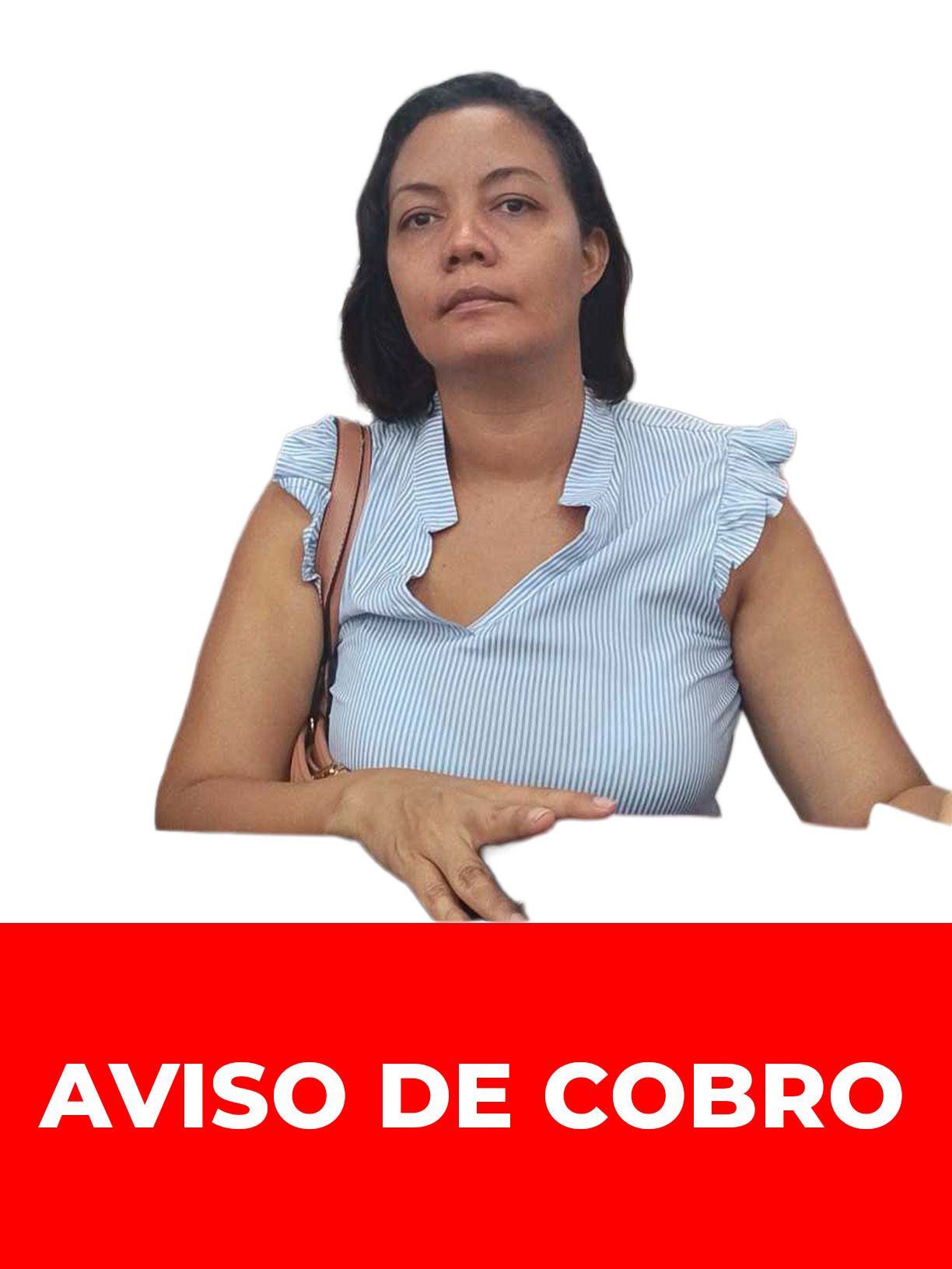 RAQUEL JOSEFINA CONOTO REINALES