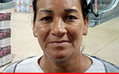 RAQUEL MARIA LEANDRO