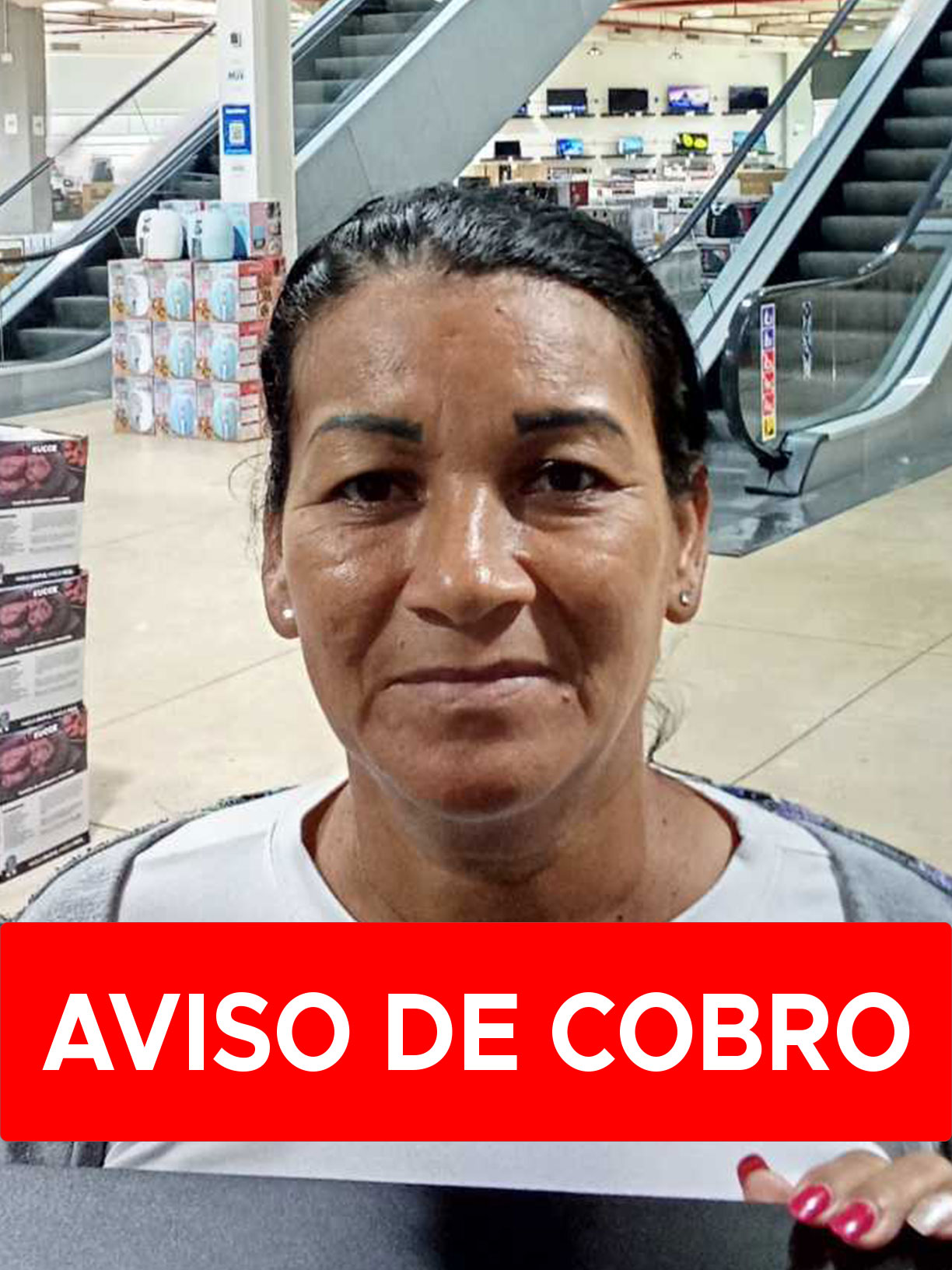 RAQUEL MARIA LEANDRO