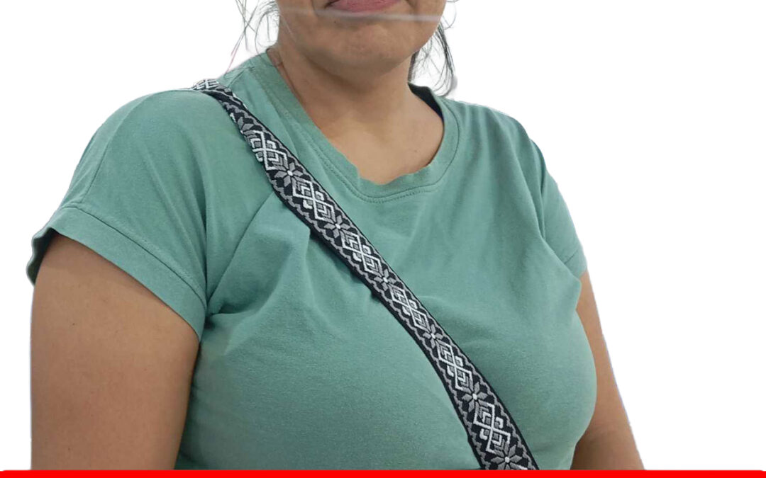 RAQUEL NATHALY PALENCIA TABASCA