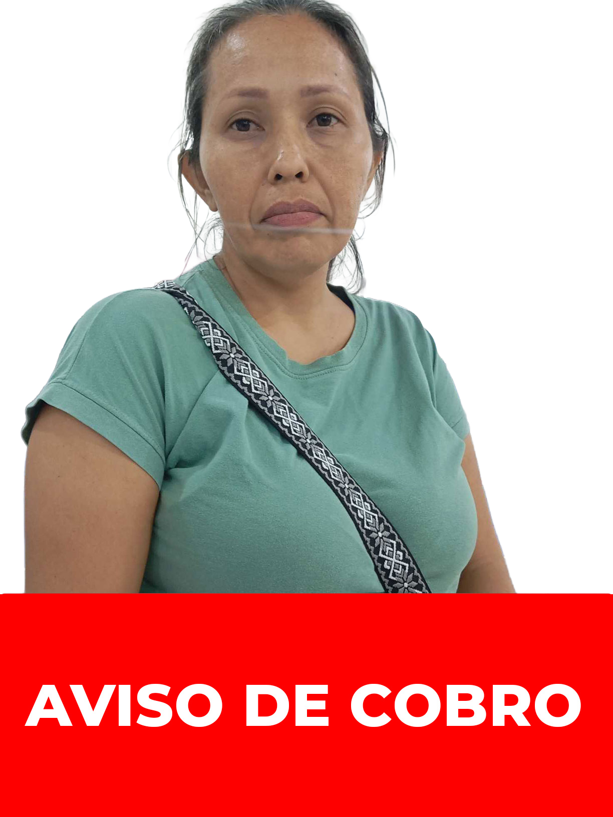 RAQUEL NATHALY PALENCIA TABASCA