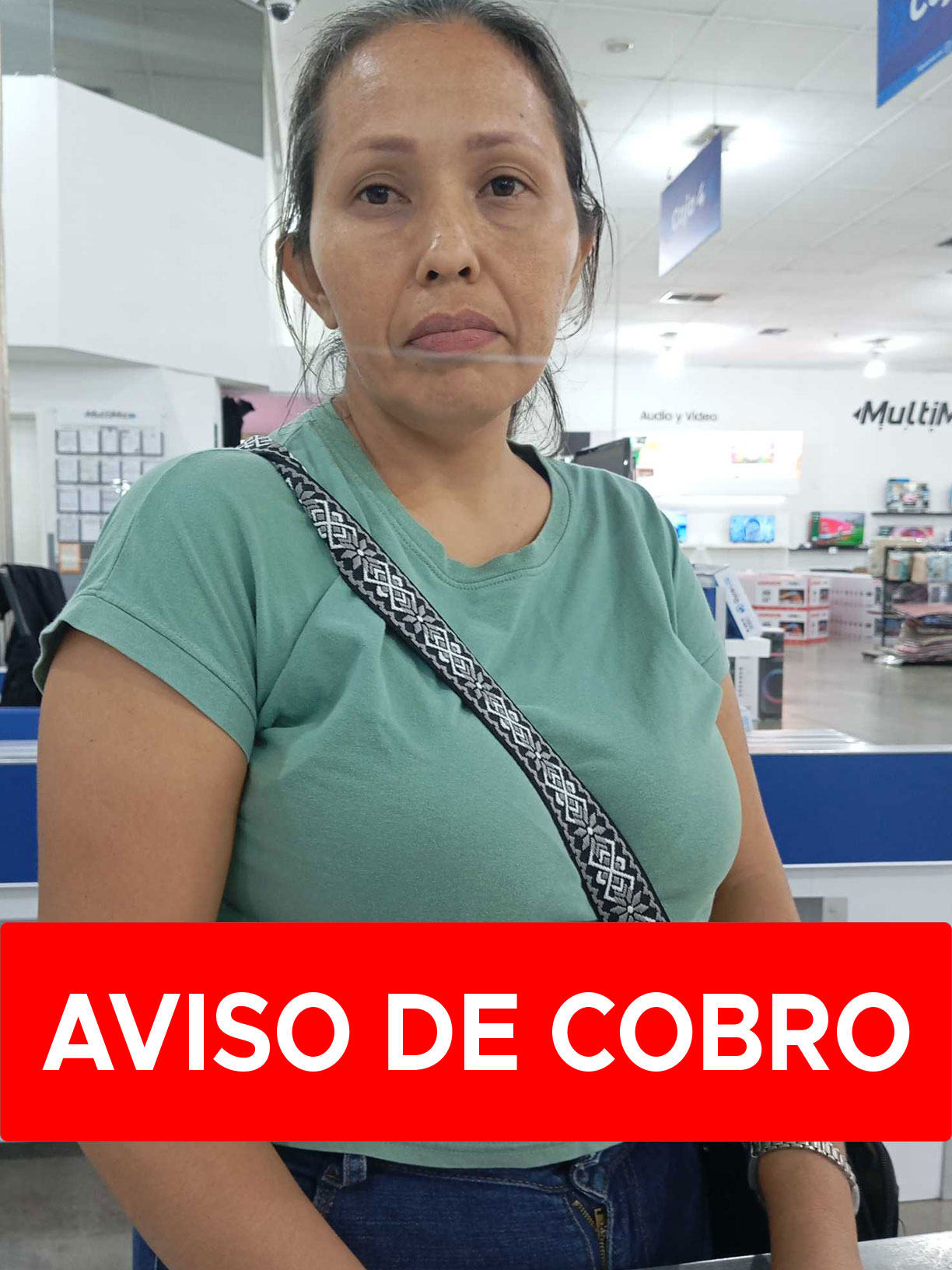 RAQUEL NATHALY PALENCIA TABASCA