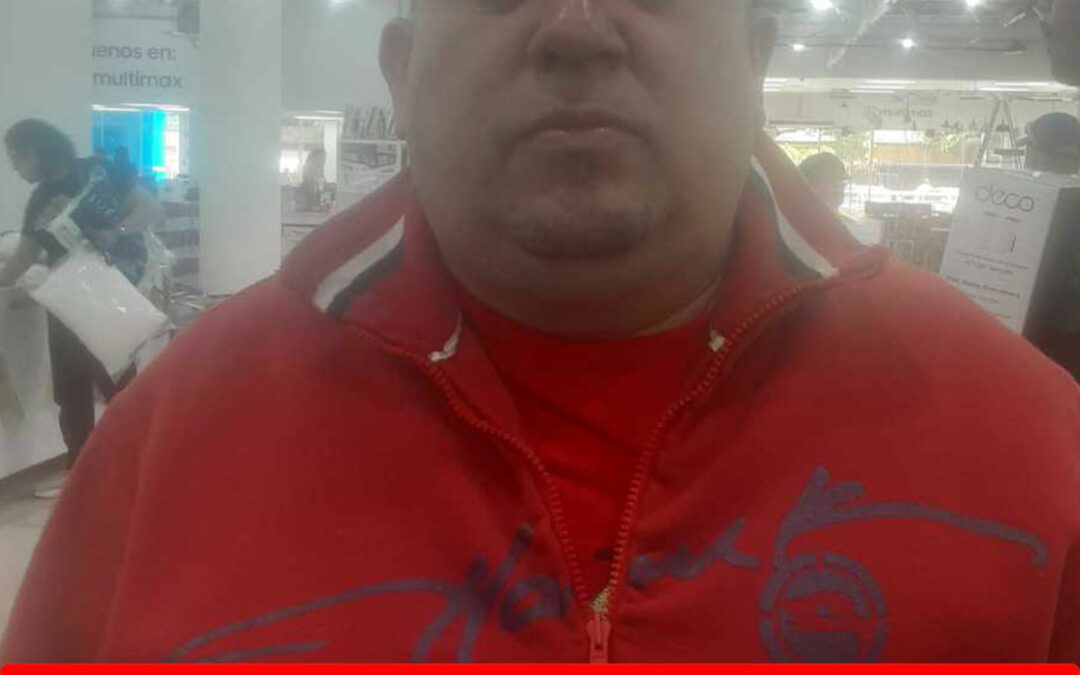 RAYDANS YASSER PINEDA MORENO