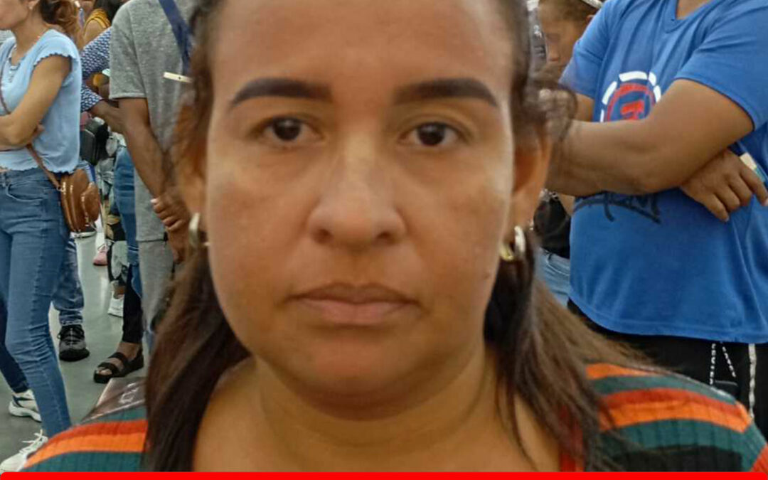 REINA MARGARITA TREJO FARIAS