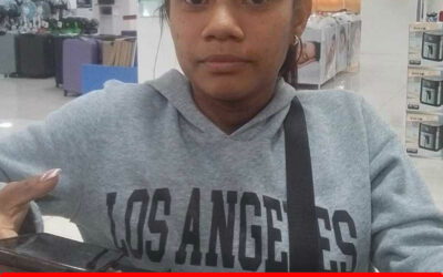 REINA VERUSKA GONZALEZ DUQUE