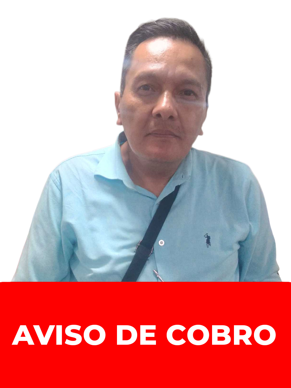 REINALDO CARRILLO