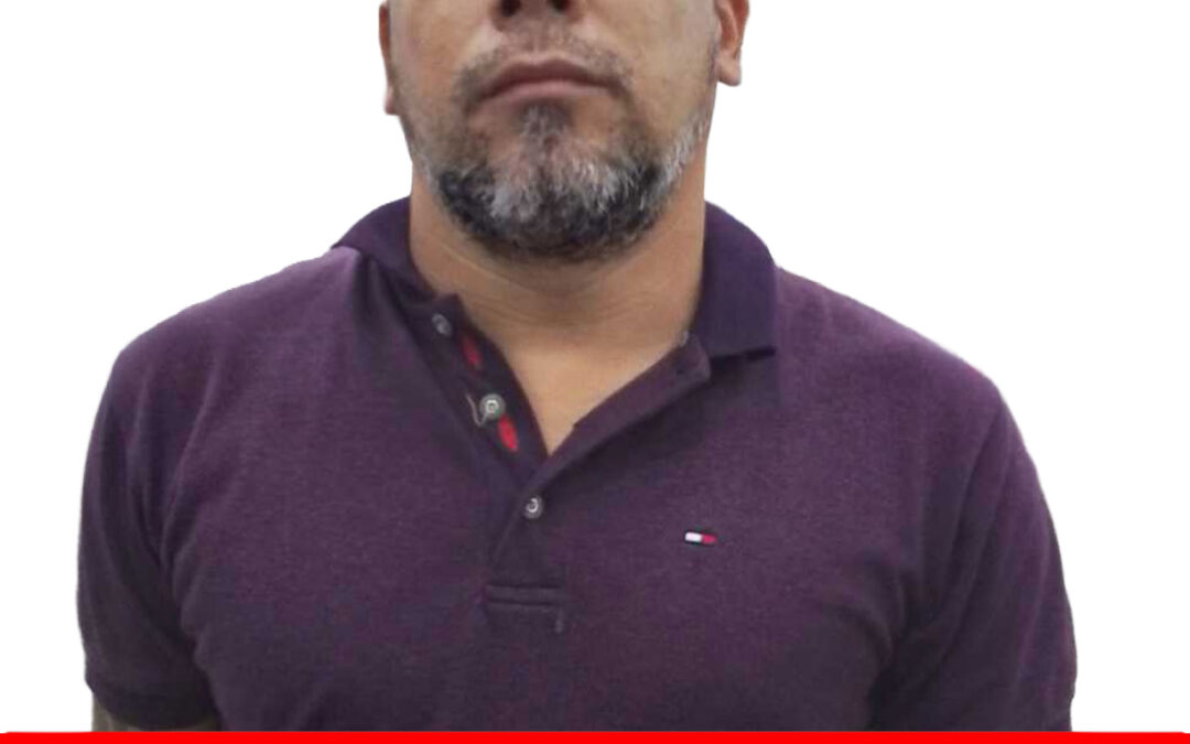 REINALDO JOSE PERDIGON DUQUE