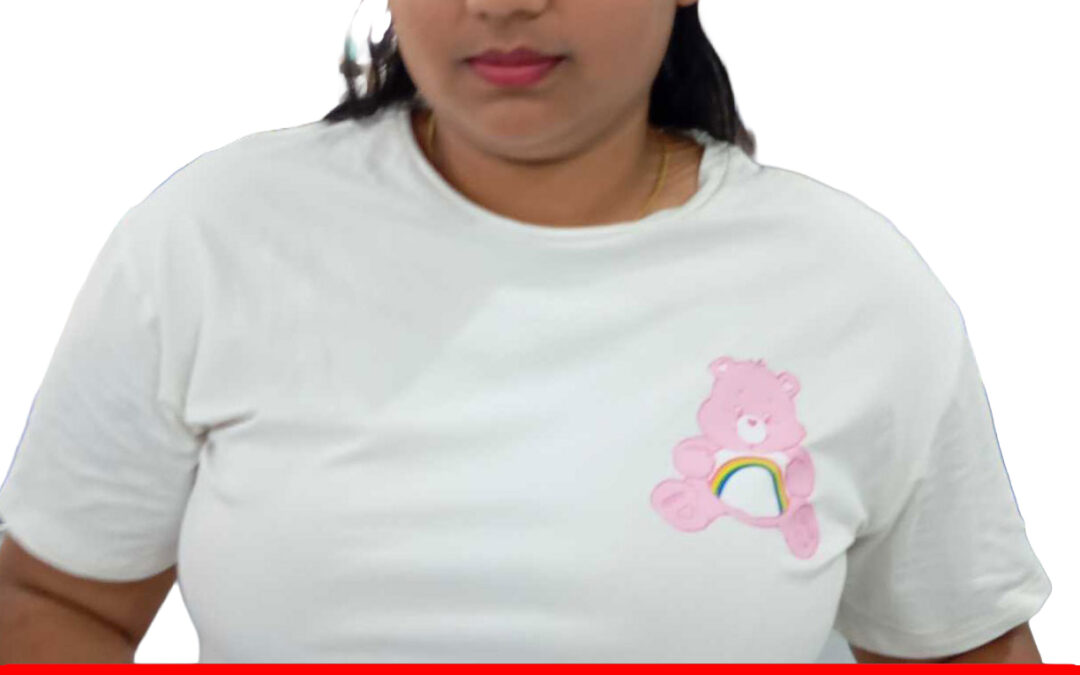 REINISMAR ELIANER QUERALES DUQUE