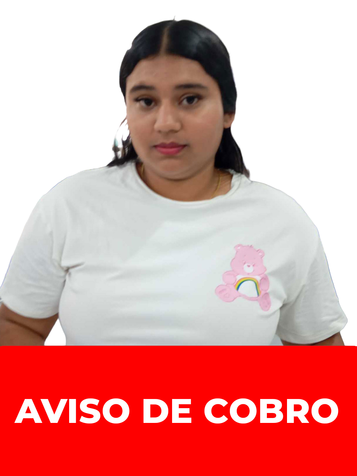 REINISMAR ELIANER QUERALES DUQUE