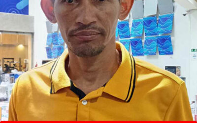 REINOL JOSE PATIÑO BERMUDEZ