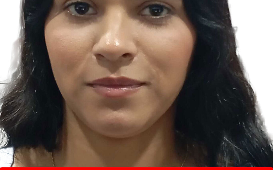 REINYMAR SUSEJ COTUA ORTIZ