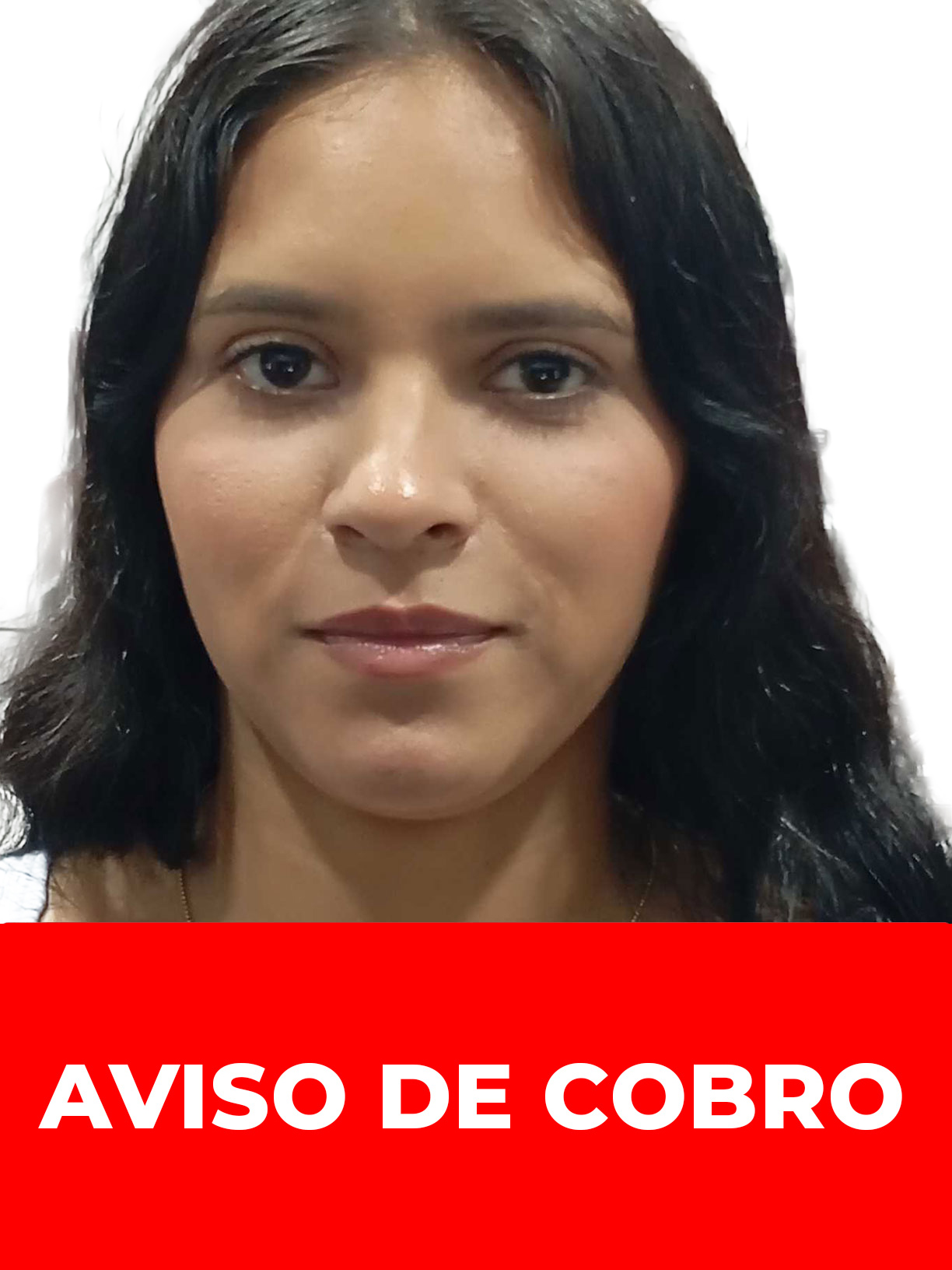 REINYMAR SUSEJ COTUA ORTIZ