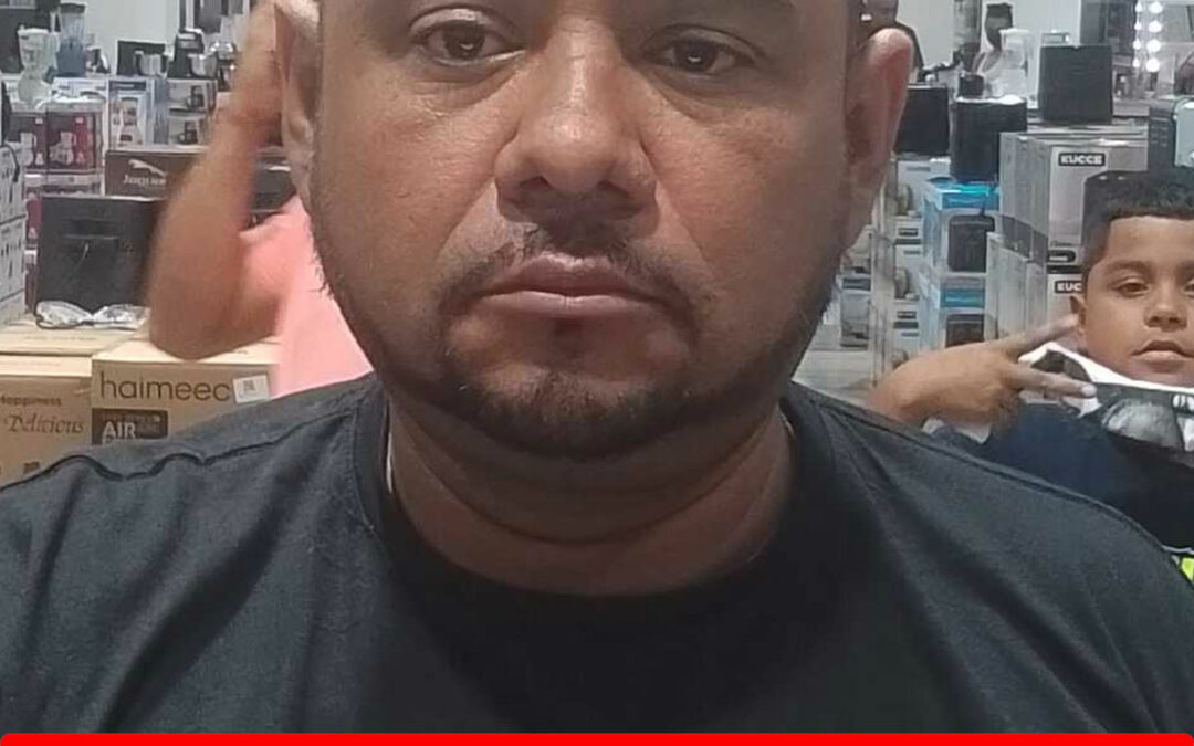 RENE ALEXANDER CASTELLANOS