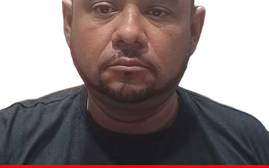 RENE ALEXANDER CASTELLANOS