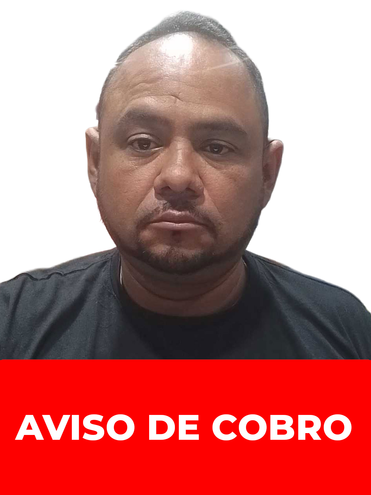 RENE ALEXANDER CASTELLANOS