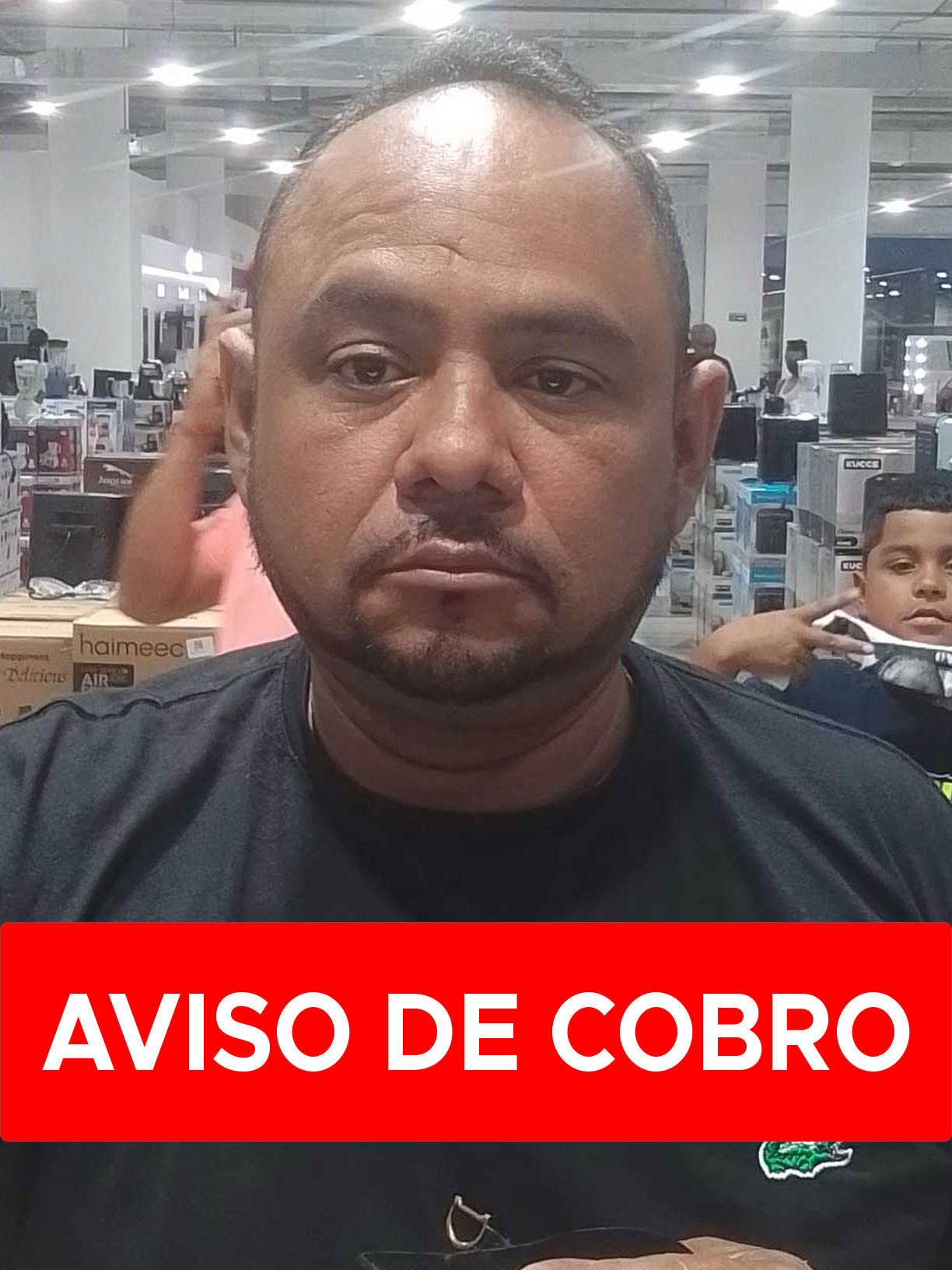 RENE ALEXANDER CASTELLANOS