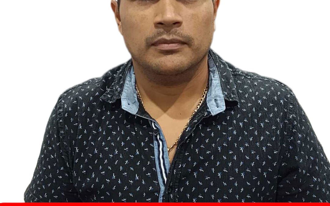 RENE EDUARDO ASCANIO ESPINOZA