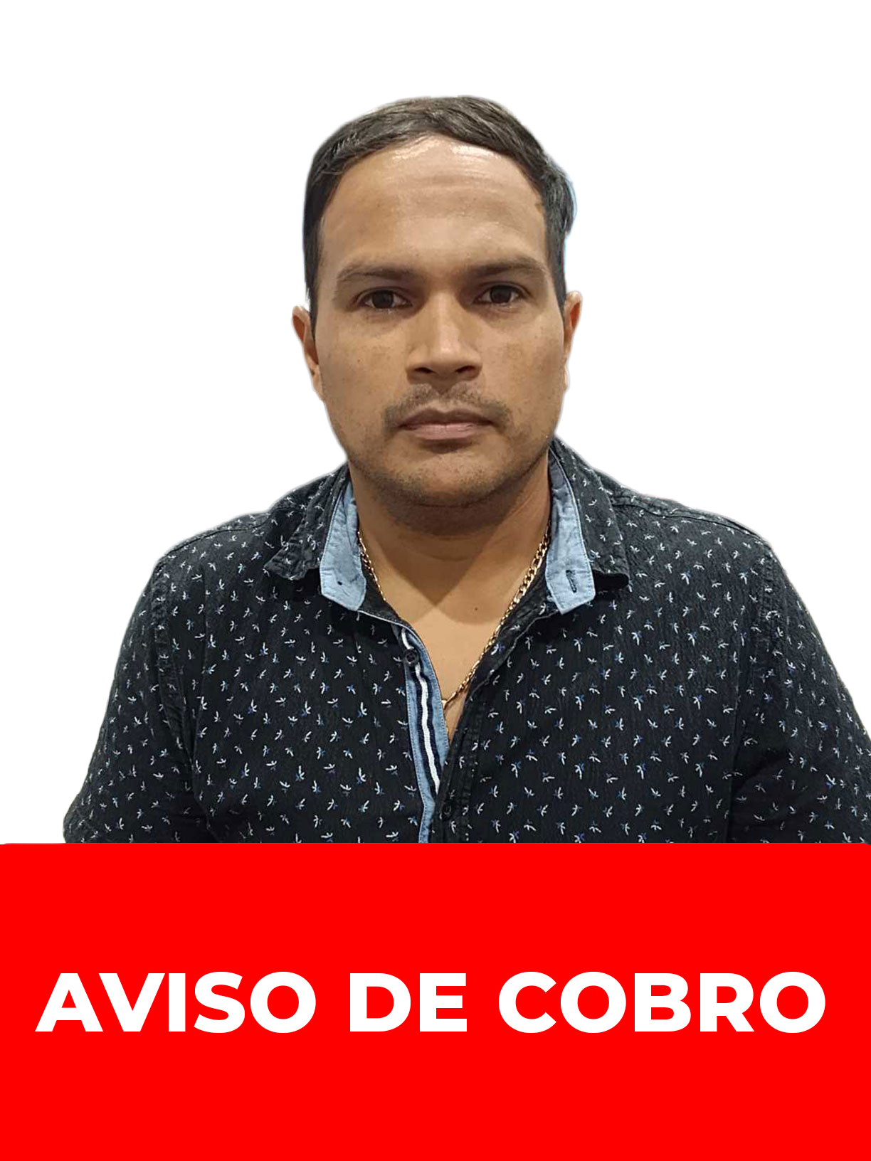 RENE EDUARDO ASCANIO ESPINOZA