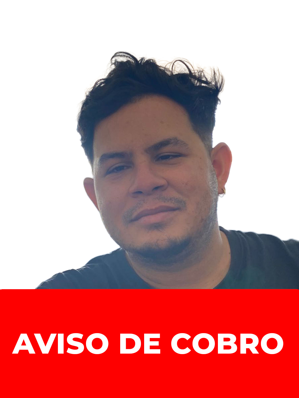 RENIEL JOSE GIMENEZ ALDANA