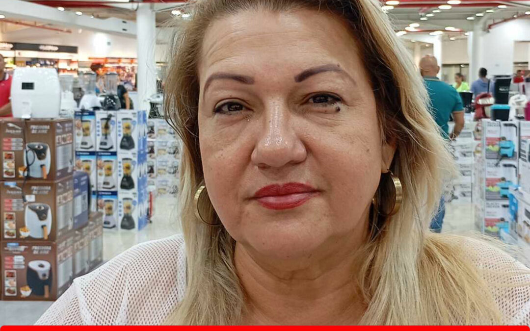 REYMAR CAROLINA RAMOS COELLO