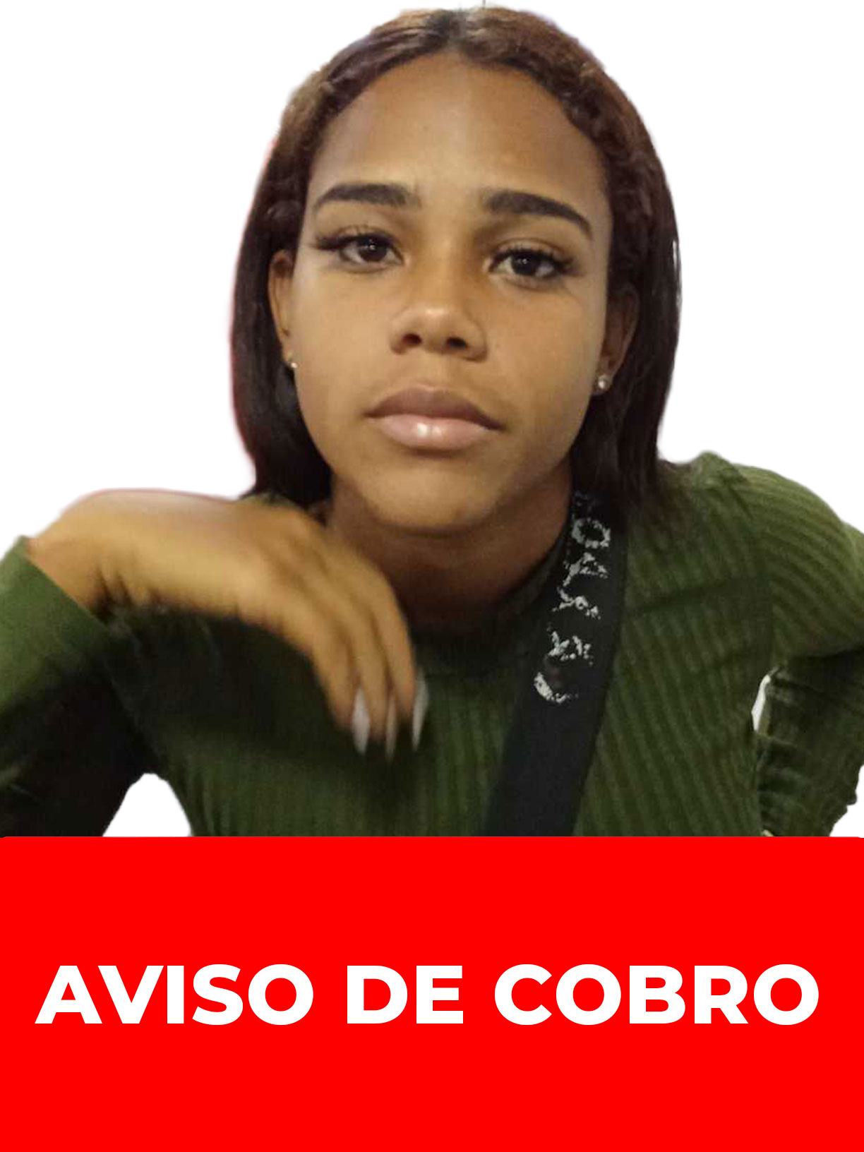 REYZABETH DEL VALLE ANUEL WALDROP