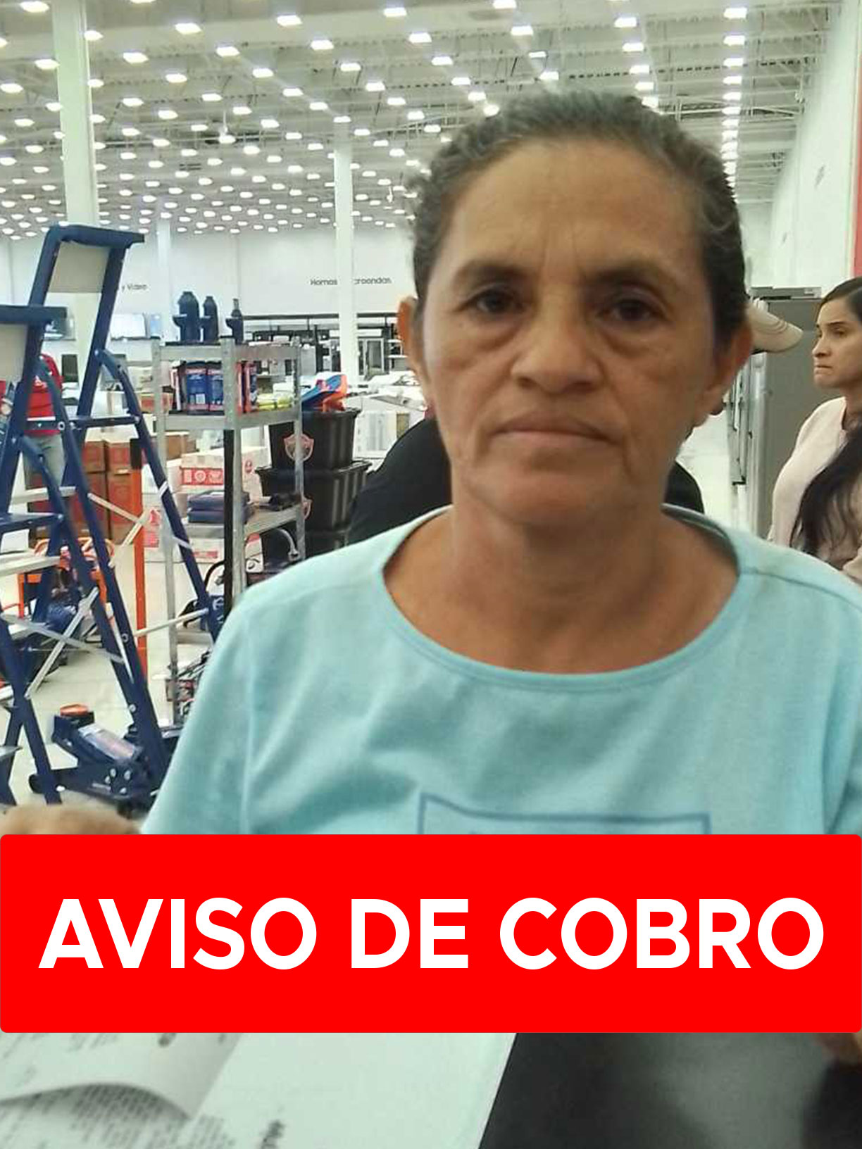 RHODIS ZORAIDA AGUIRRE DE TOVAR