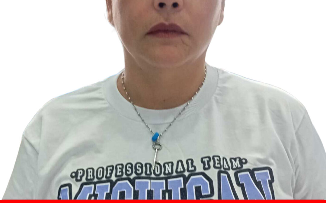 RHONNA ALHALI ROLDAN JIMENEZ