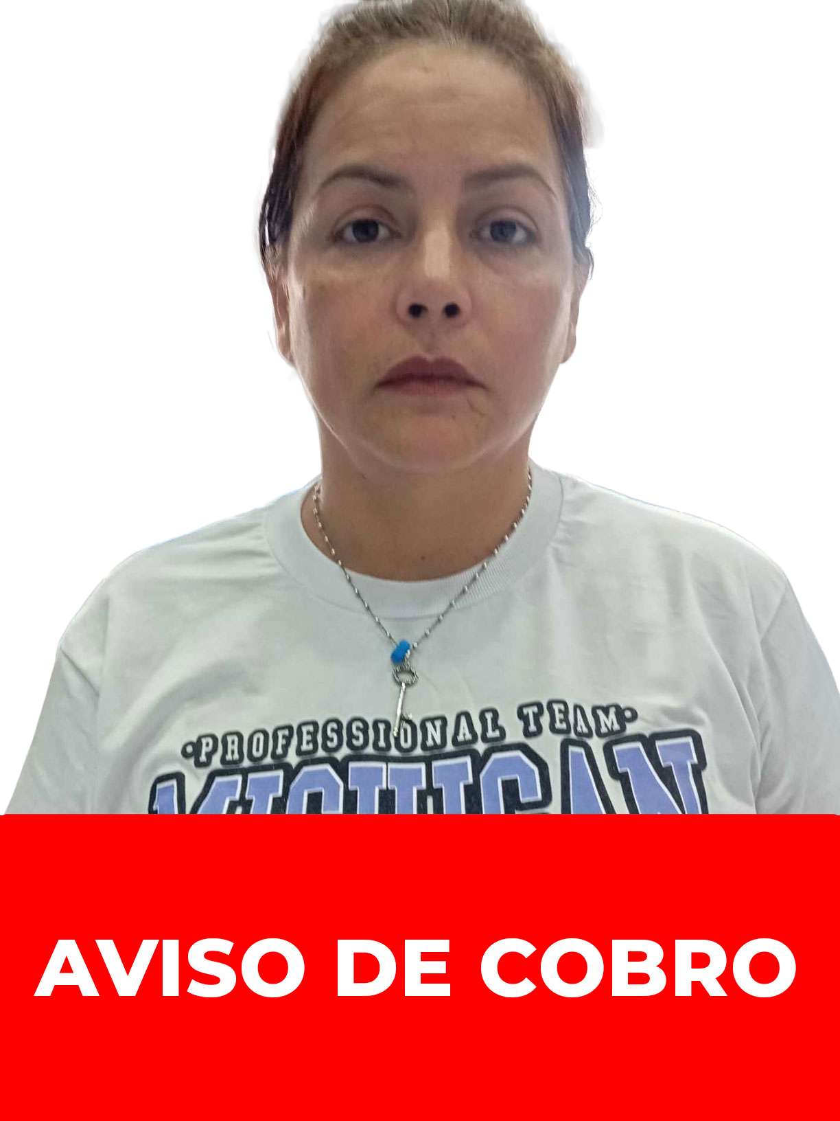 RHONNA ALHALI ROLDAN JIMENEZ